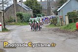 Circuit du Morbihan 2011 (486)